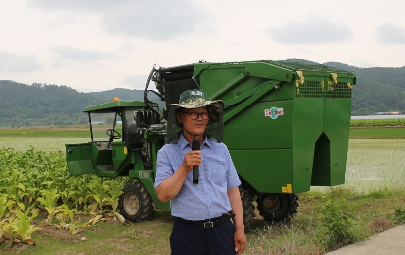 3a23131b310f540cb385e81aac87111b_1782090216_8846.JPG